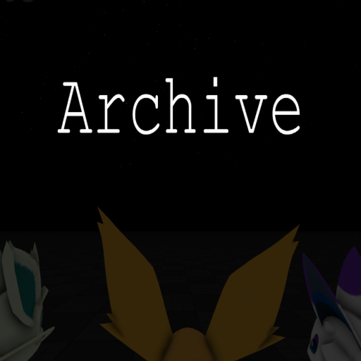 E-e-v-e-e Tycoon Archive