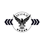 M.U A.E Agency Of Robloxia