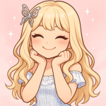 ୨ Rishi's Closet ୧