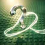 67 Studio. Group Thumbnail