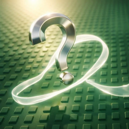 67 Studio. Roblox group icon
