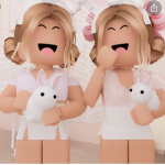 Keira and lois