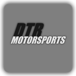 DTR Motorsports