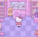 *sugarbugs*