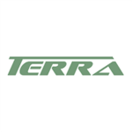 Terra Galactic Empire