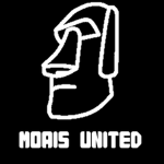 Moais United OFFICIAL