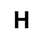 hack5050 group