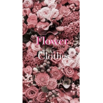 Flowercup clothes