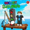 Feed Kraken For Brainrots