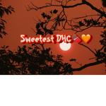 Sweetest DHC<3