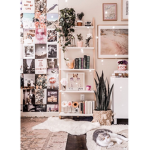 Viv's Closet!