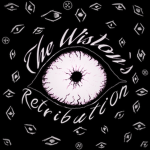 The Wiston's Retribution.
