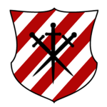 The Ancient Royal Guard of Vradia