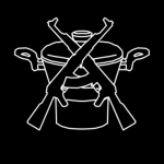 Crux Crux aimers