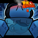 [CESUS] The Battle Bricks: RP(TBB:RP)