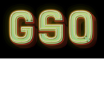 Gaming Studioz Official