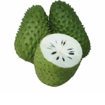 Guanabana