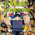 El Rosario Sinaloense