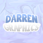 Darren Graphics