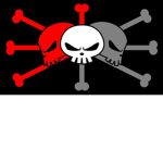 Underground Pirates