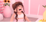 +'~ lena's fanbase ~'+