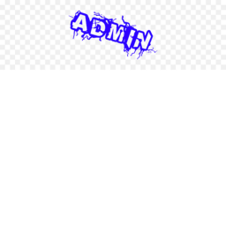 free adm brasileiro