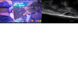 Fortnite IN Roblox