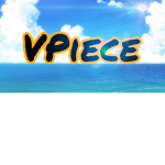 VPiece Studios (Dev)