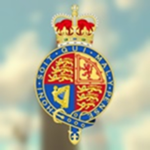 ||UK|| Privy Council ||UK||
