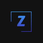 Zoqeo