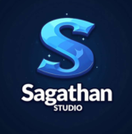 Sagathan Studio
