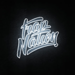 ♪ Trap Nation ♪