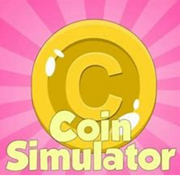 💵Coin simulator💵