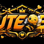 CBEE ( CUTE BEE )