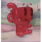 AdorAble CraZy