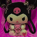 gucci kki,