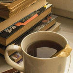 teaclothez