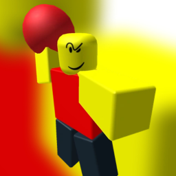 Baller Simulator