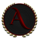 Gens Aelthor
