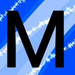 MIAYT