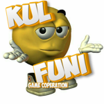 Kul and Funi Games