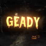 GEADY EXPEDITION