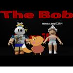 The Bob Family.