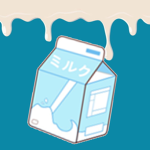 Milk Army.
