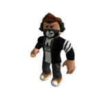Crazy_Man_Studios