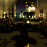 [+] Amonkey Club [+]