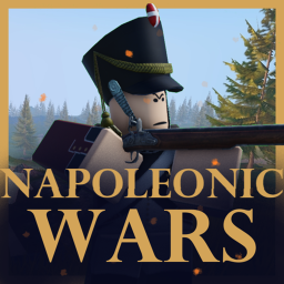 Battle of Tyrol 1812