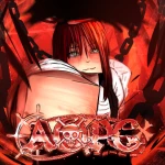 [⛓️ MAKIMA + 8x 📈] AOPG