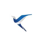 Link Airways.rbx