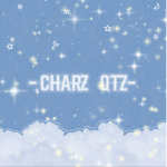 -charz qtz-